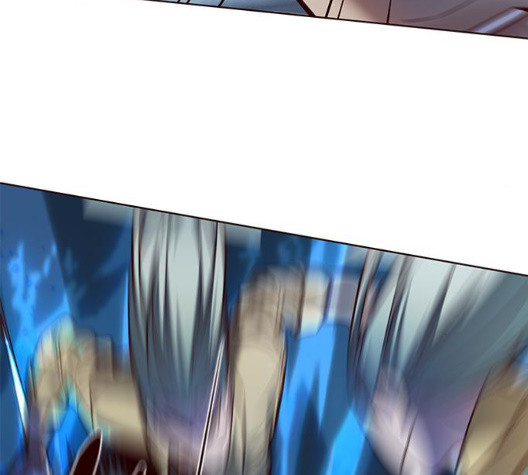 Eleceed (EN) Ch.112 p101