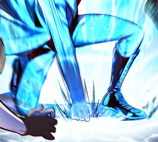 Eleceed (EN) Ch.112 p103