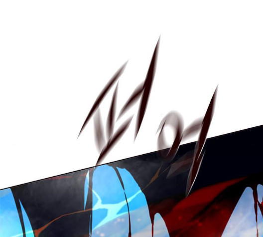 Eleceed (EN) Ch.112 p106