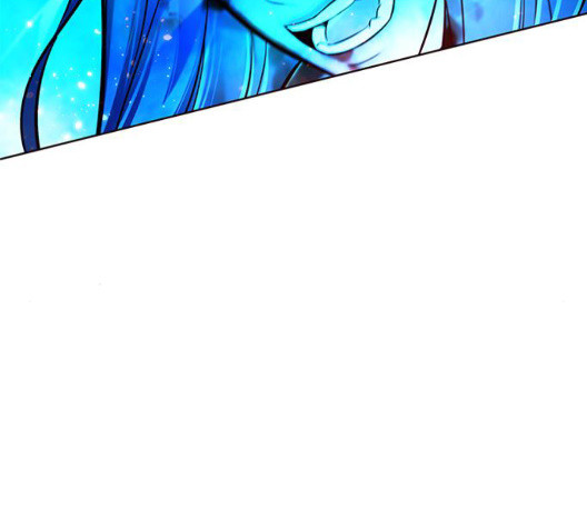 Eleceed (EN) Ch.112 p109