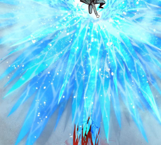 Eleceed (EN) Ch.112 p112