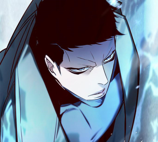 Eleceed (EN) Ch.112 p115