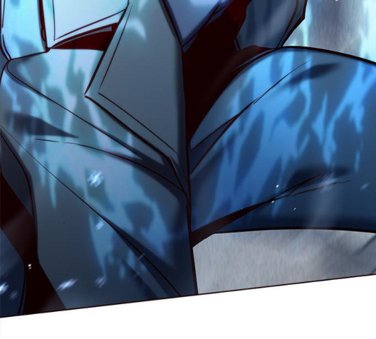 Eleceed (EN) Ch.112 p116