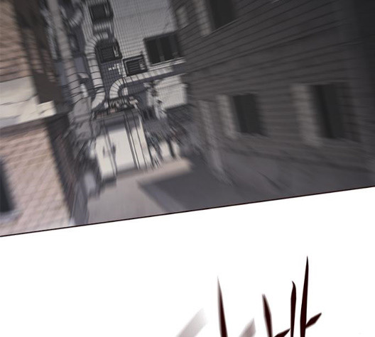 Eleceed (EN) Ch.112 p119
