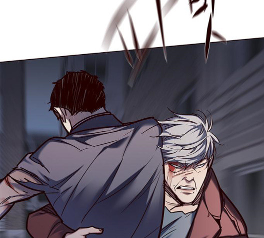 Eleceed (EN) Ch.112 p120
