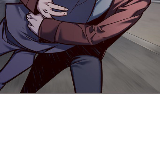 Eleceed (EN) Ch.112 p121