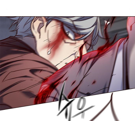 Eleceed (EN) Ch.112 p122