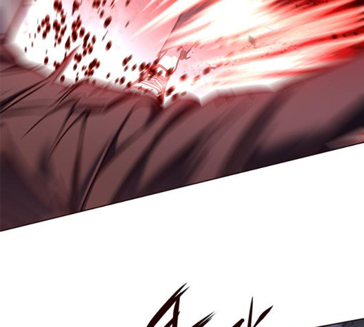 Eleceed (EN) Ch.112 p125