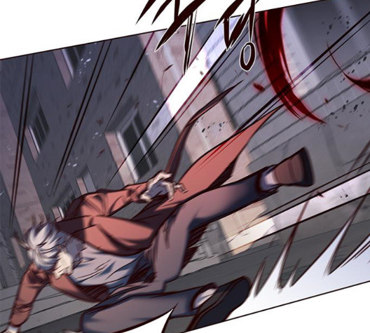 Eleceed (EN) Ch.112 p126