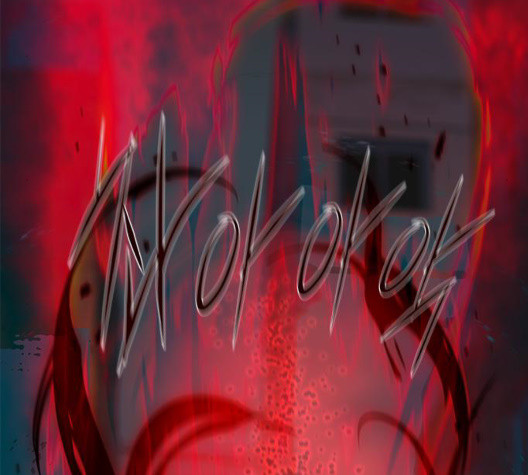 Eleceed (EN) Ch.112 p129