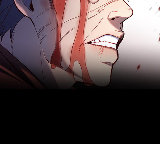 Eleceed (EN) Ch.112 p133