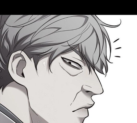 Eleceed (EN) Ch.112 p134