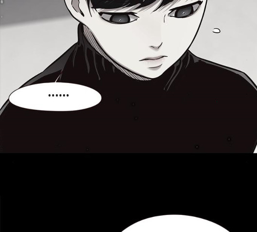 Eleceed (EN) Ch.112 p136