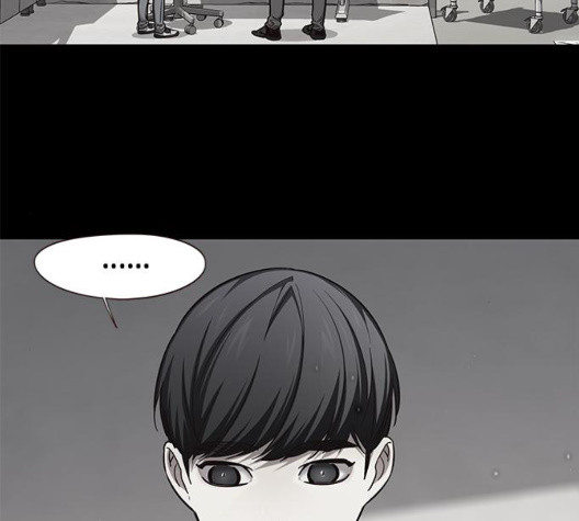 Eleceed (EN) Ch.112 p138