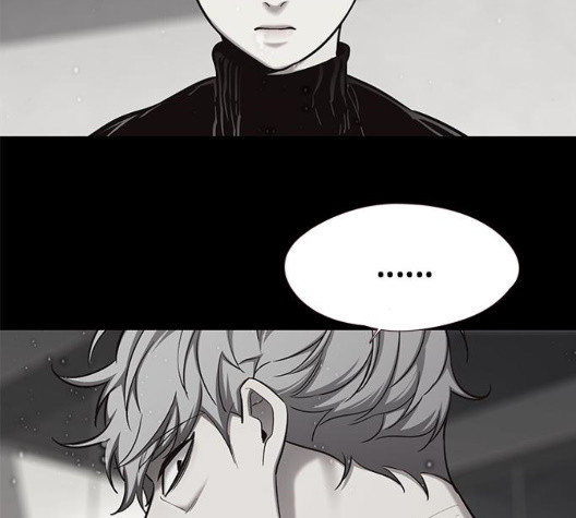 Eleceed (EN) Ch.112 p139