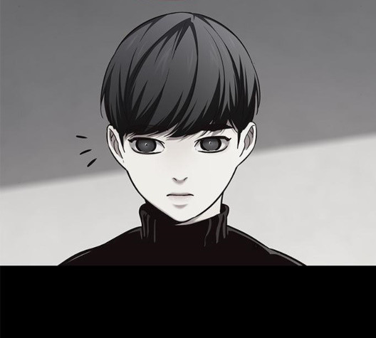 Eleceed (EN) Ch.112 p141