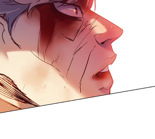 Eleceed (EN) Ch.112 p146