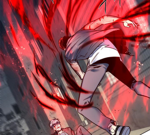 Eleceed (EN) Ch.112 p148