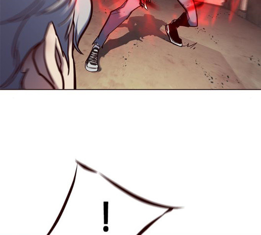 Eleceed (EN) Ch.112 p153