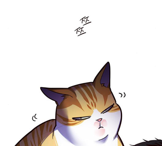 Eleceed (EN) Ch.112 p155