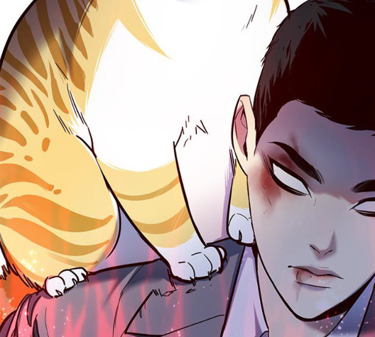 Eleceed (EN) Ch.112 p156