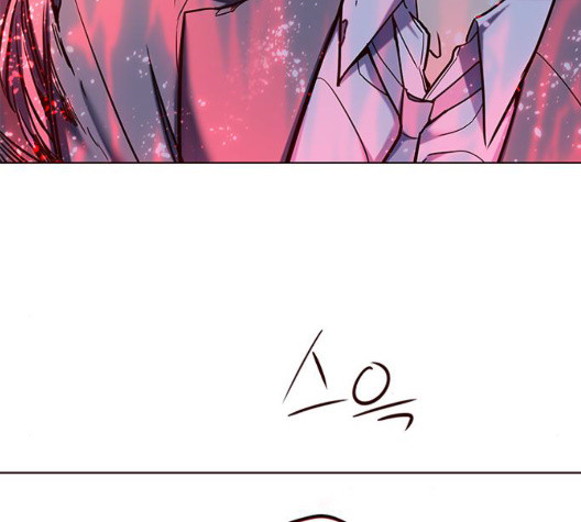 Eleceed (EN) Ch.112 p157