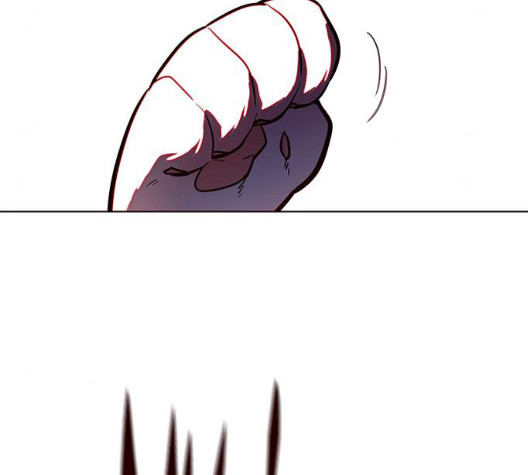 Eleceed (EN) Ch.112 p158