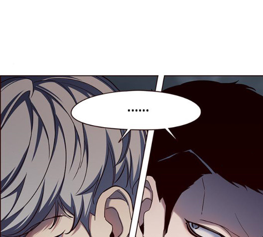Eleceed (EN) Ch.112 p15