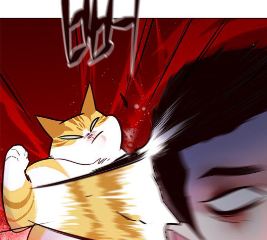 Eleceed (EN) Ch.112 p159
