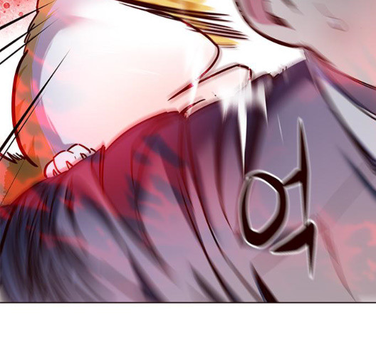 Eleceed (EN) Ch.112 p160