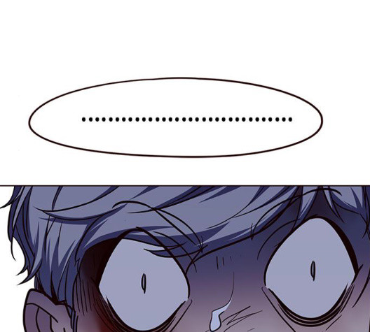 Eleceed (EN) Ch.112 p161