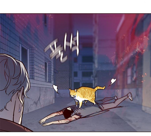 Eleceed (EN) Ch.112 p163