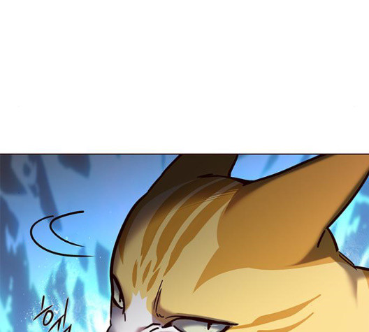 Eleceed (EN) Ch.112 p164
