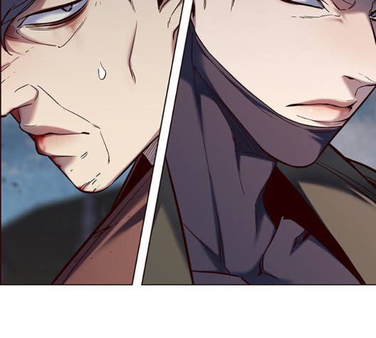 Eleceed (EN) Ch.112 p16