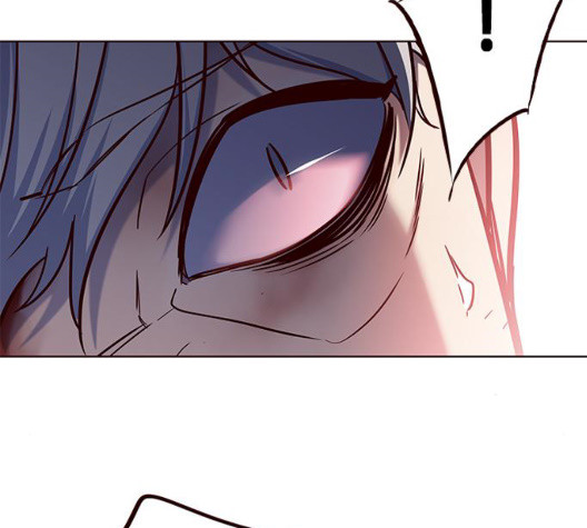Eleceed (EN) Ch.112 p171