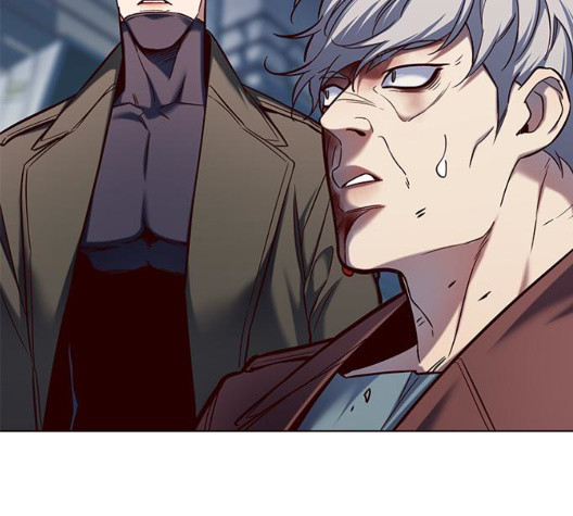 Eleceed (EN) Ch.112 p180