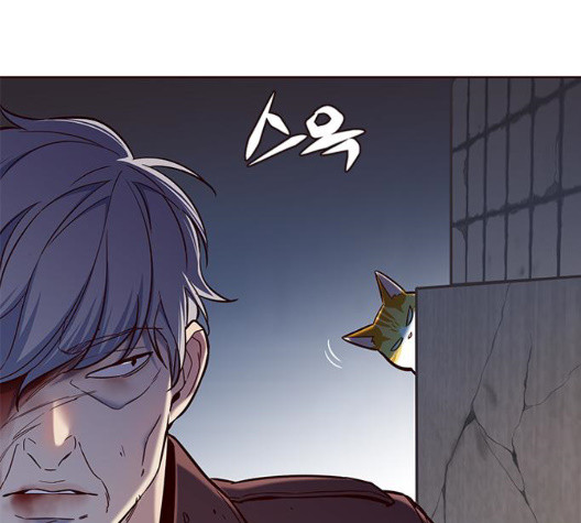 Eleceed (EN) Ch.112 p183