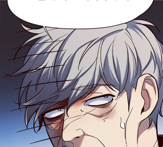 Eleceed (EN) Ch.112 p190