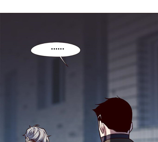 Eleceed (EN) Ch.112 p192