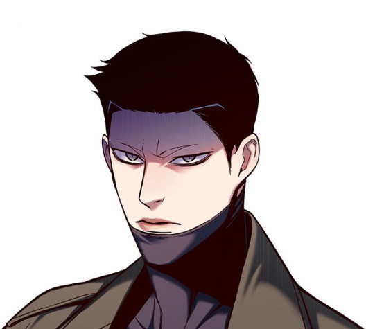 Eleceed (EN) Ch.112 p20