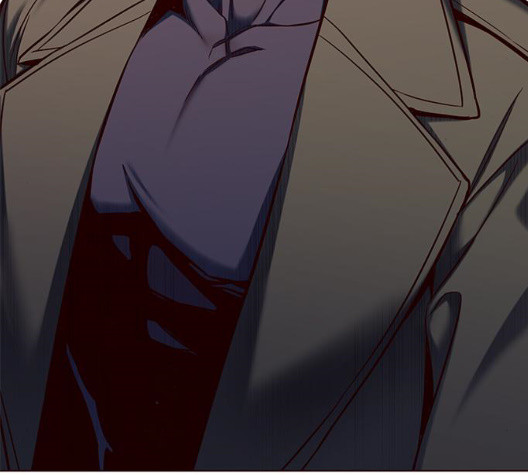 Eleceed (EN) Ch.112 p21