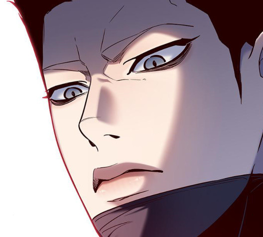 Eleceed (EN) Ch.112 p25