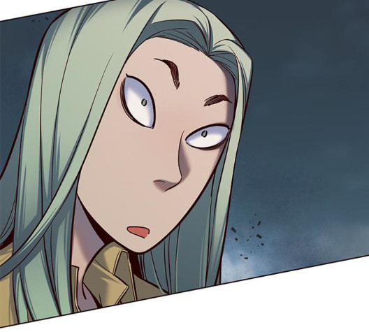 Eleceed (EN) Ch.112 p27