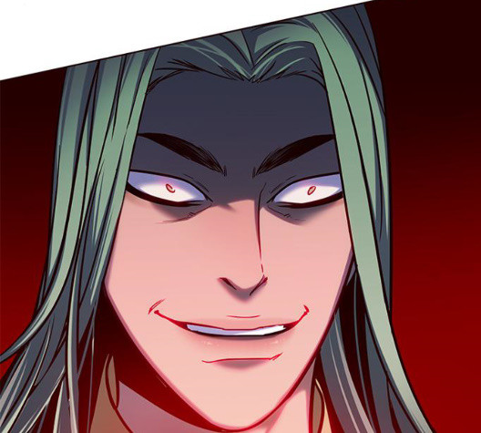 Eleceed (EN) Ch.112 p2