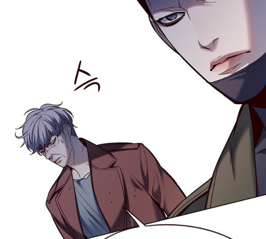 Eleceed (EN) Ch.112 p31