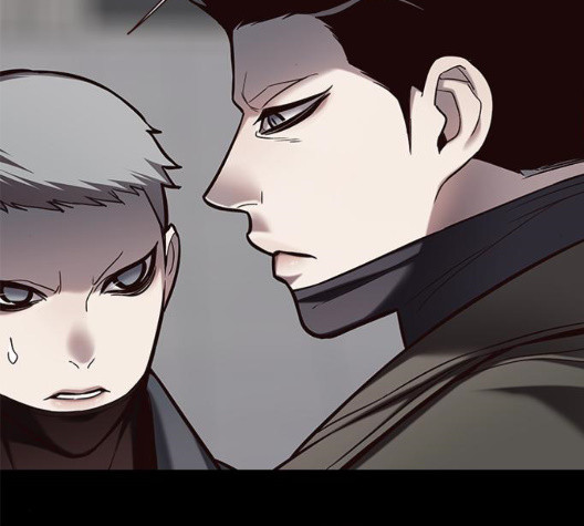 Eleceed (EN) Ch.112 p37
