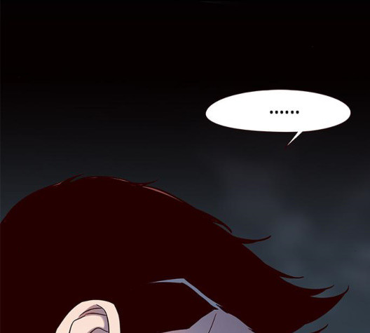 Eleceed (EN) Ch.112 p38