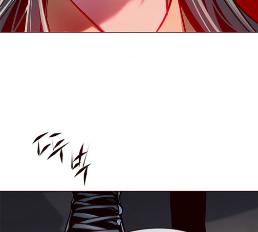 Eleceed (EN) Ch.112 p3