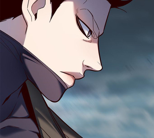 Eleceed (EN) Ch.112 p39