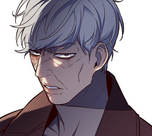 Eleceed (EN) Ch.112 p47